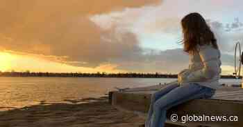 Chestermere teen’s future in doubt with long COVID: ‘We don’t really know’