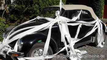 Welche Maischerze sind erlaubt? Polizei warnt vor Straftaten in der Freinacht