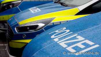 Hemer: Mehrere Gasflaschen aus Depot gestohlen - IKZ News