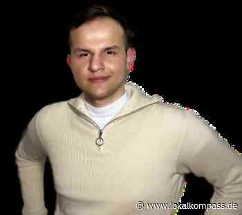 FDP Hemer: Vorsitzender der JuLis im Märkischen Kreis zu Gast beim Liberalen Bürgerstammtisch der FDP-Hemer - Hemer - www.lokalkompass.de