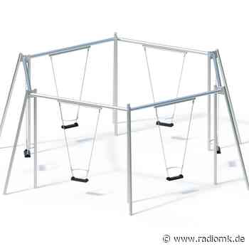 Freibad "Am Damm" in Hemer öffnet - Radio MK