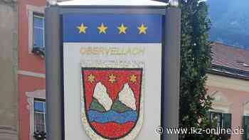 Hemer bekommt Besuch aus den Partnerstädten - IKZ News