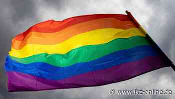 Hemer: Wo Jugendliche über Geschlechtsidentität reden können - IKZ News