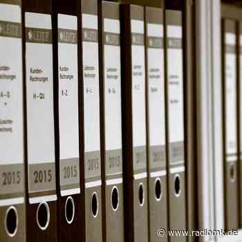 Die Radio MK Frage der Woche: Betrieb in Hemer macht vier Tage Woche vor - Radio MK