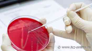 Corona in Iserlohn und Hemer: Inzidenz sinkt spürbar - IKZ News