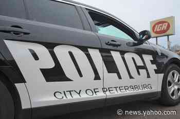 Two 16-year-olds now face charges in this month's shooting death of Petersburg teen - Yahoo News