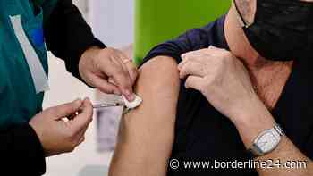 Vaccini Covid, a Bari oltre 3 milioni le dosi somministrate: “Importante completare ciclo” - Borderline24.com