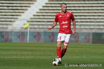 CdS - Il talismano di Bari: Bianco sa come si fa - La Bari Calcio