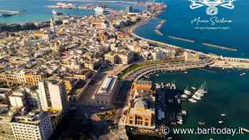 Weekend del 1 maggio: gli eventi da non perdere a Bari e provincia - BariToday