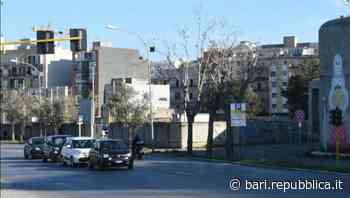 Il Bosco verticale di Bari sarà tra il lungomare e via Napoli: il progetto affidato a Stefano Boeri - La Repubblica