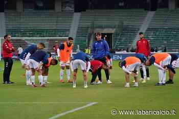 QdP - Bari, idea Roccaraso per il ritiro - La Bari Calcio