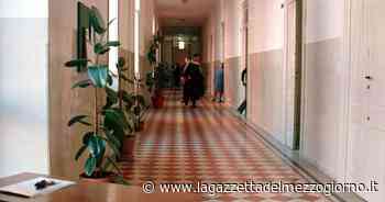 Bari, genitore aggredisce professore della figlia per un brutto voto - La Gazzetta del Mezzogiorno