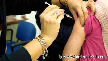 Bari, appello dei pediatri: "Vaccinarsi è un obbligo sociale". Domani incontro sul tema alla Mazzini - Borderline24.com