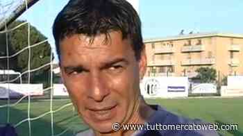 Tovalieri e la promozione del Bari: "Era ora arrivasse! Anche se l'obiettivo non era scontato" - TUTTO mercato WEB