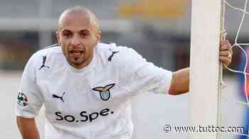 Vignaroli: "Bari, pesa la questione multiproprietà. Modena ambizioso" - Tutto Lega Pro