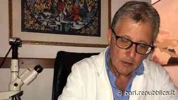 Sesso per curare le pazienti, la Procura di Bari impugna la revoca degli arresti per il ginecologo Miniello - La Repubblica