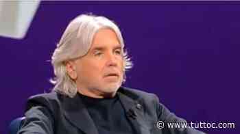 Zazzaroni: "Bari di valore per la C ma anche per una media B" - Tutto Lega Pro