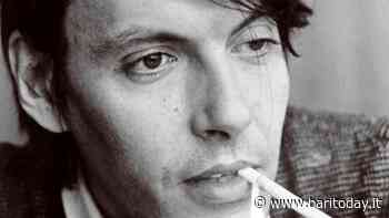 Evento musicale “Fabrizio De André torna a casa” a cura di Silvio Maselli - BariToday