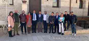 APCI, un incontro a Bari per promuovere il comparto enogastronomico - Mixer Planet