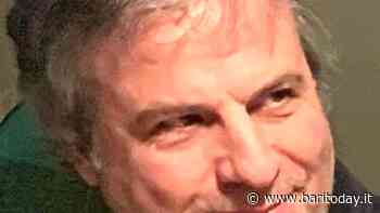 Sessantenne esce di casa e scompare a Bari, l'appello dei familiari: "Aiutateci a ritrovarlo" - BariToday