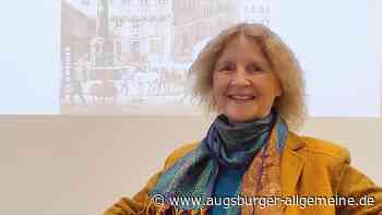 Neuer Roman: Die tragische Geschichte einer Giftmörderin