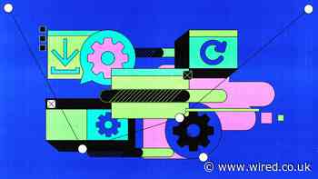 You Need to Update iOS, Android, and Chrome Right Now