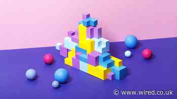 MiamiCoin Is Crashing, but It Won’t Go Away