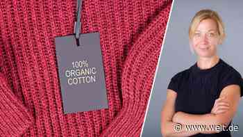 Warum unser grüner Lifestyle-Konsum einfach nur einfältig ist