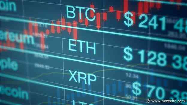 Over the Reality, a leading metaverse platform announces token listing on Kucoin and IBCO-enabled burning