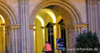 Coburg: Stadtrat lehnt Fahrrad-Vignette mehrheitlich ab - "nicht machbar"