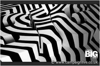 Campaign Big Awards 2022 open for entry