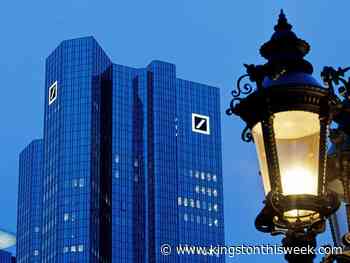 Enterprising U.S. federal informant, missing for a year, found dead - Kingston This Week