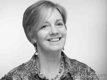 Algonquin College appoints interim dean at Pembroke Waterfront Campus - The Kingston Whig-Standard