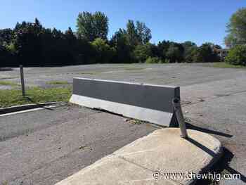 Kingston council to consider $3-million loan to housing development - The Kingston Whig-Standard