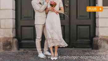 Heiraten schon mit Anfang 20? Paare und Verheiratete erzählen ihre Geschichten