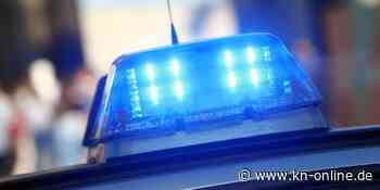 Zwölf Frauen sterben bei Erdrutsch in illegaler Goldmine in Indonesien