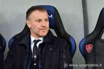L'ex Marcolini: "Sud Tirol forte, ma il Bari può farcela" - La Bari Calcio