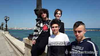 Studenti del liceo 'Hack' di Bari in finale nazionale alle Olimpiadi di Problem Solving: "Prima volta per la scuola, un traguardo importante" - BariToday