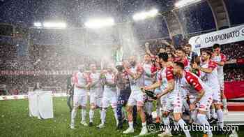 "Il Bari che verrà" - BARI CALCIO