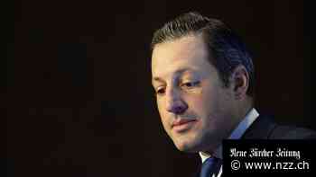 KOMMENTAR - Boris Collardi und die Privatbank EFG: Mit der dritten Ehe könnte es klappen