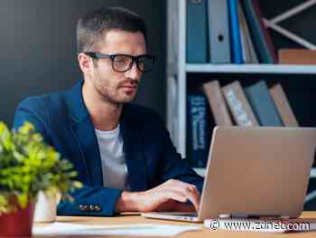 Apple and Dell shipments grow but overall PC market shrinks