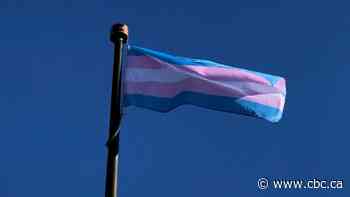 Activist cautiously optimistic as census data provides picture of Sask.'s transgender, non-binary populations
