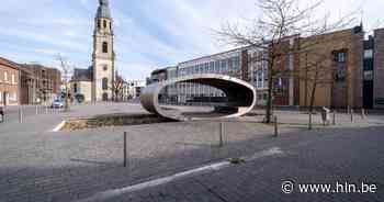 Puurs-Sint-Amands organiseert eerste beiaardcantus | Puurs-Sint-Amands - Het Laatste Nieuws