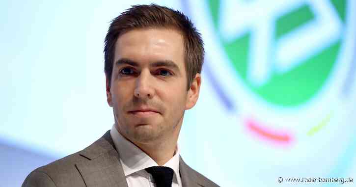 Lahm warnt: Problem der Liga kann zum Bayern-Problem werden