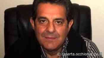 Santa Maria Capua Vetere, addio all’avvocato Federico Simoncelli: lascia due figli - L'Occhio di Caserta