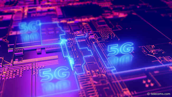 New telco alliance wants to turn 5G start-ups into global powerhouses