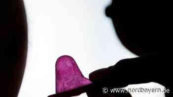 Europas größter Kondom-Hersteller ist insolvent - das ist der Grund - Nordbayern.de