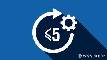 Wirtschaft | NDR.de - Nachrichten - NDR.de