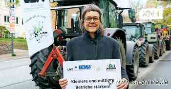 Landtagswahl: Bauern und Naturschützer fordern Weideprämie für Milchkühe