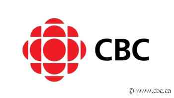 CBC News creating permanent bureau in Grande Prairie